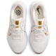 Nike Quest 6